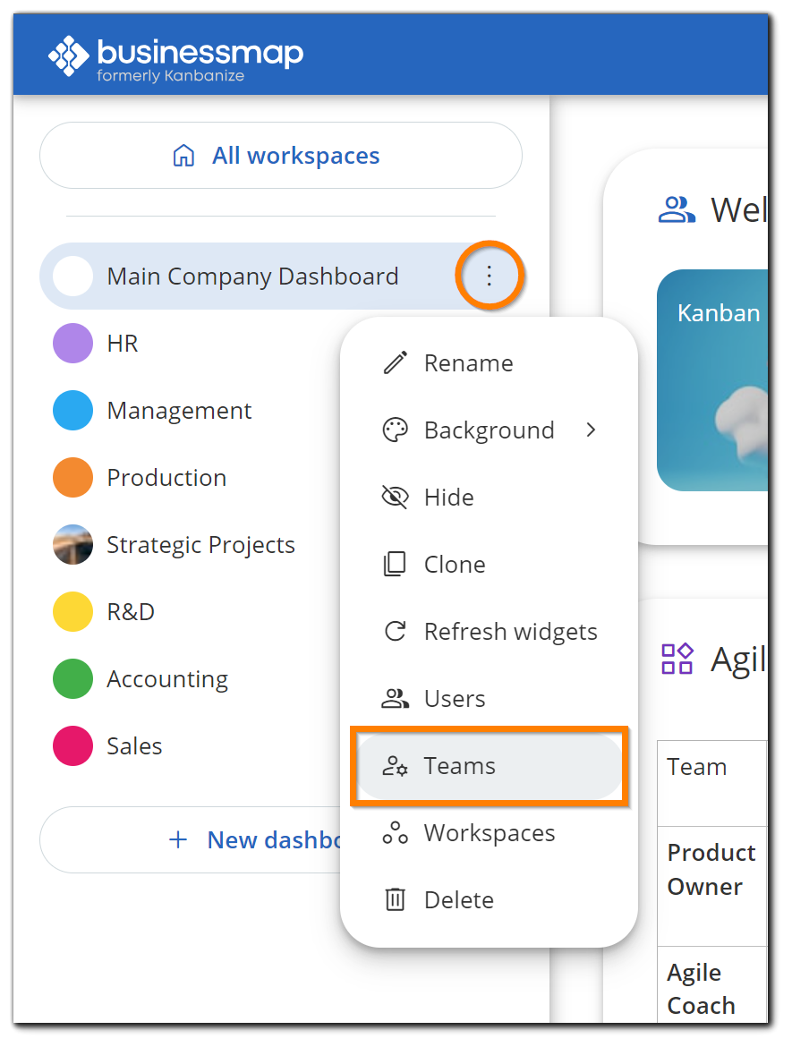 dashboard-teams.png