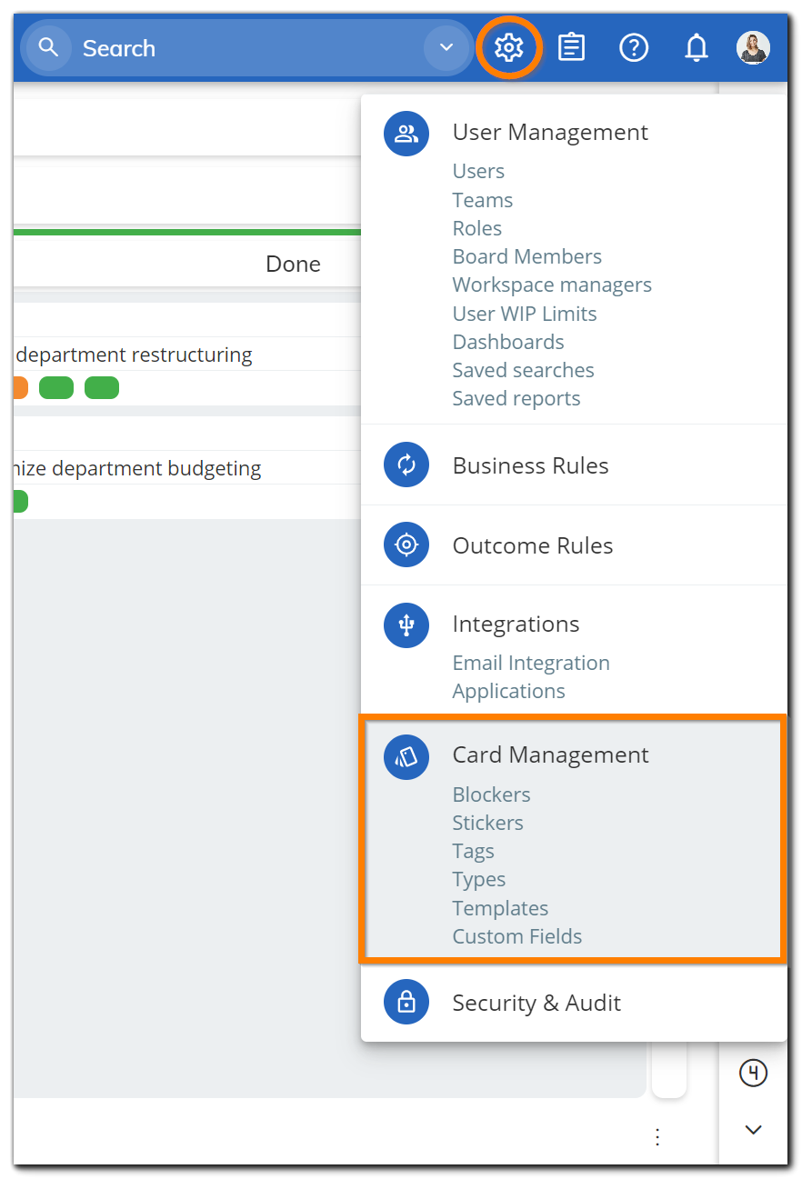 administration-card-management.png