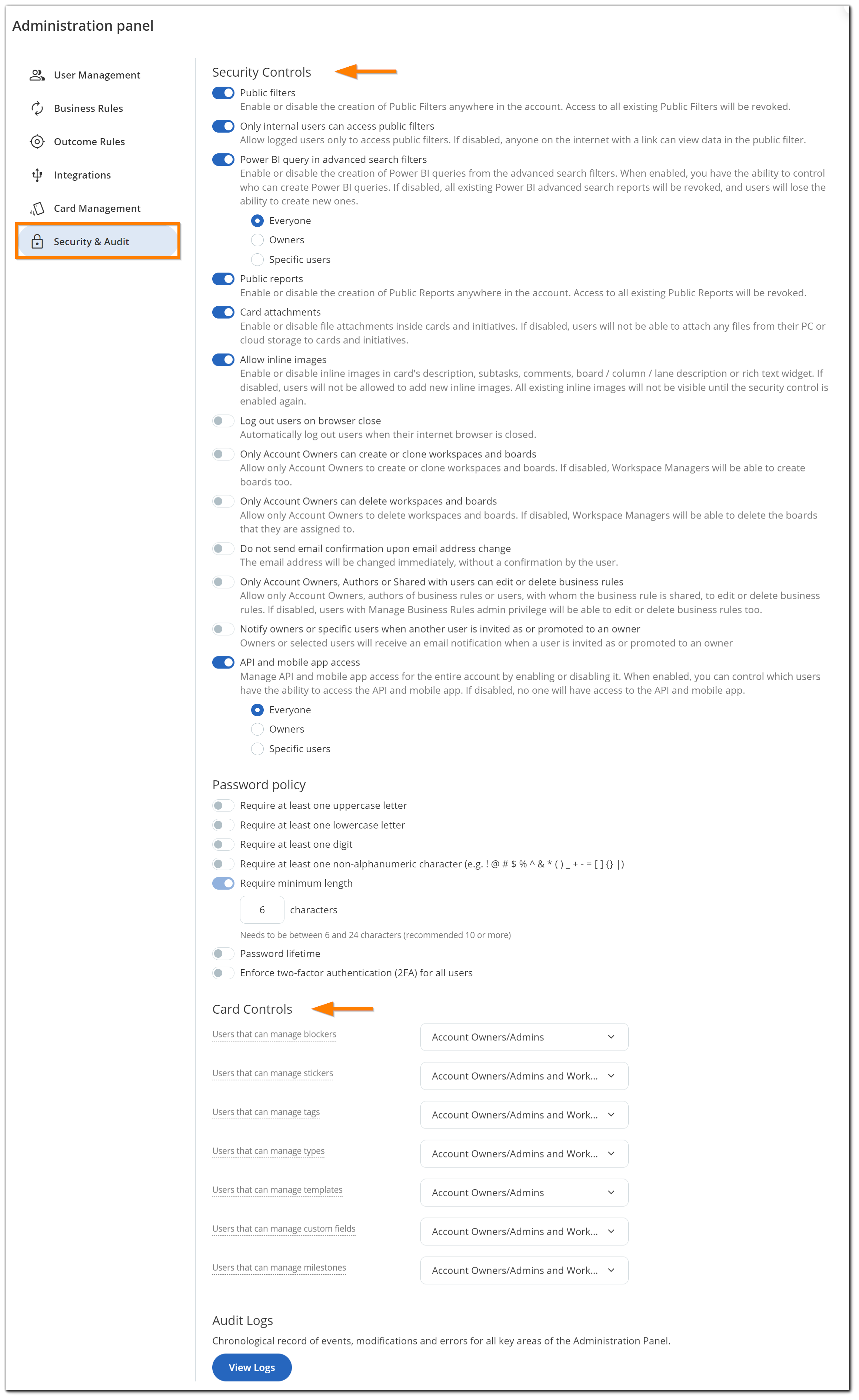 security-controls.png