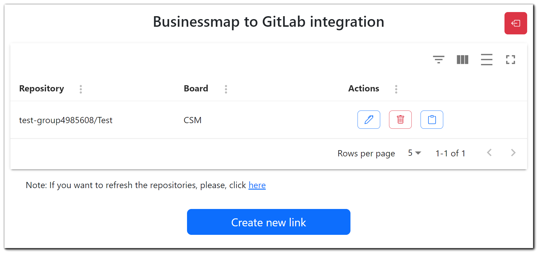 businessmap-to-gitlab-repository.png