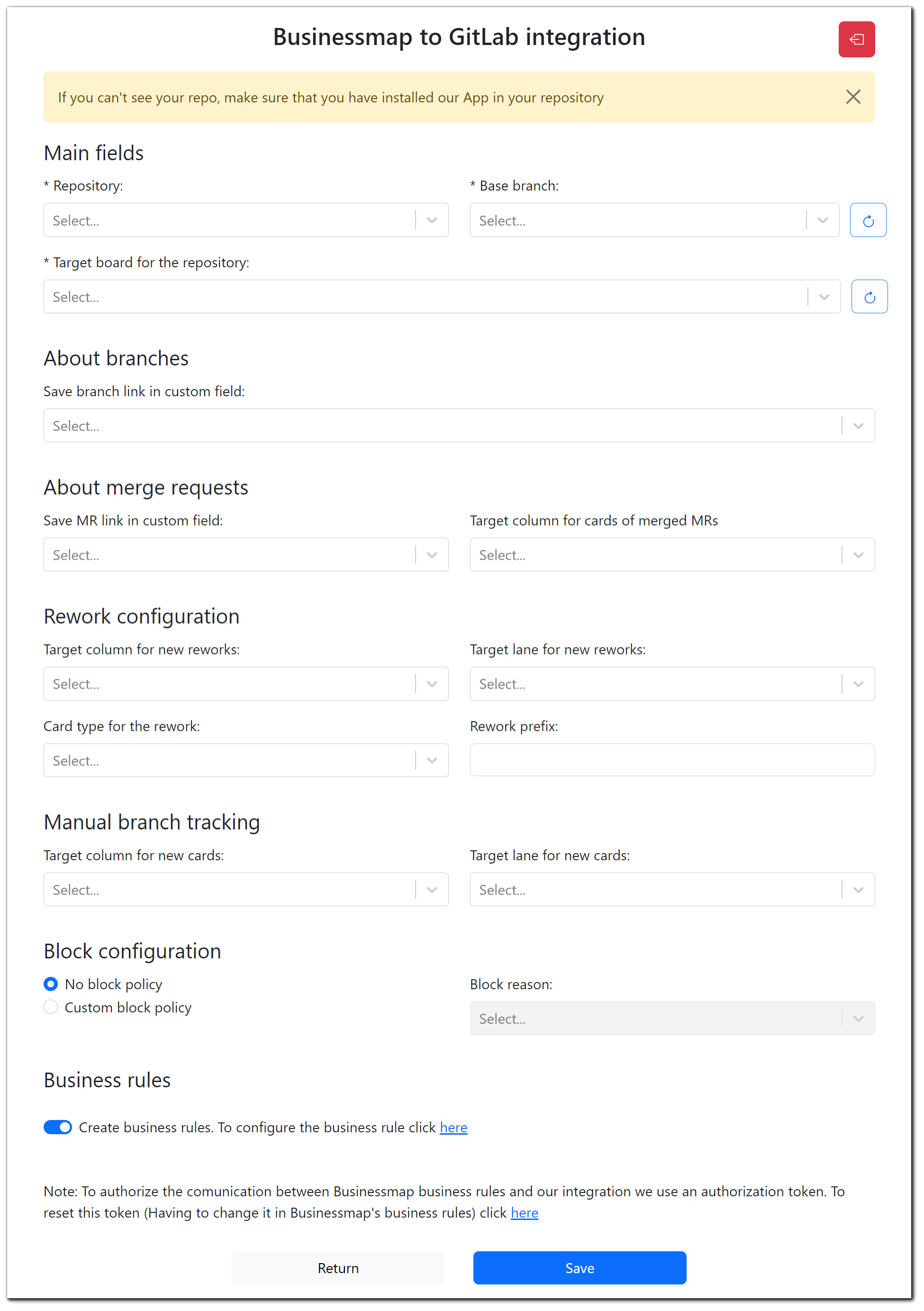 create-new-link-setup-page.png