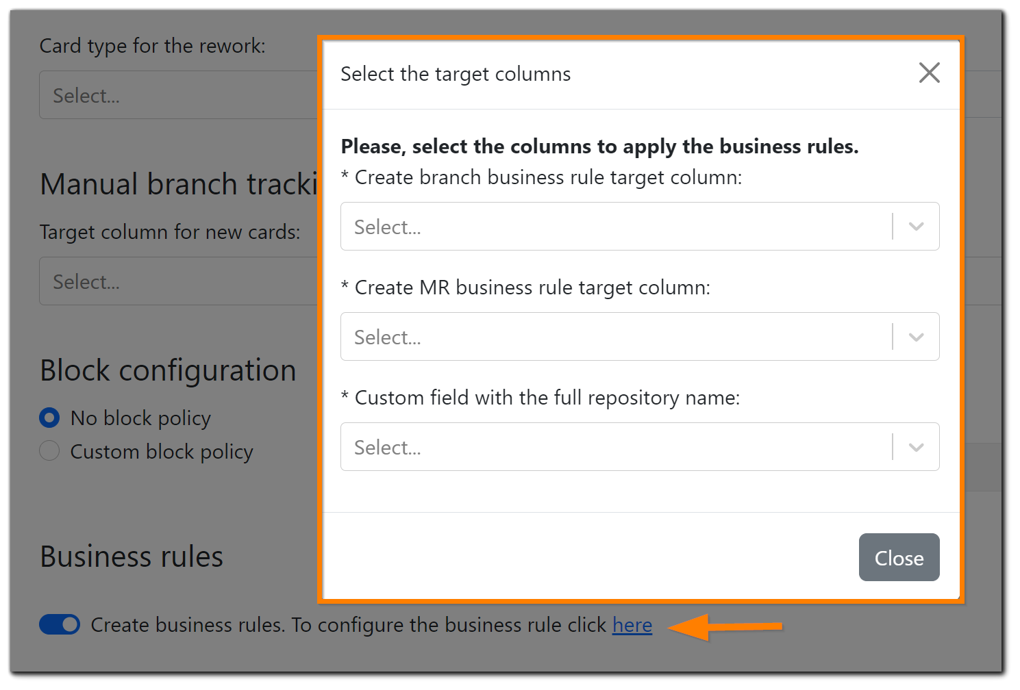 business-rules-modal.png