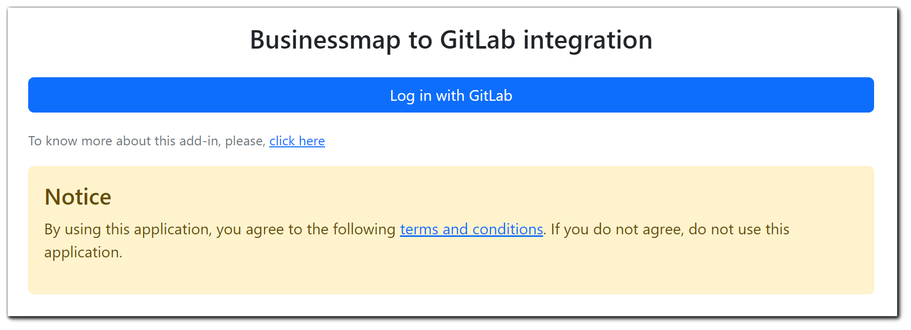 businessmap-gitlab-integration-page.png