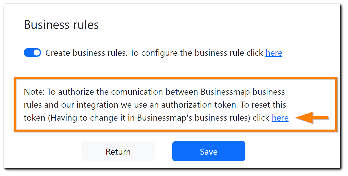 business-rules-token.png