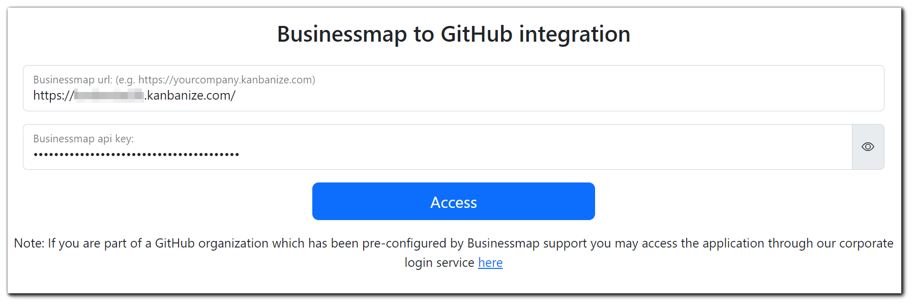 Businessmap-to-GitHub-integration-setup.png