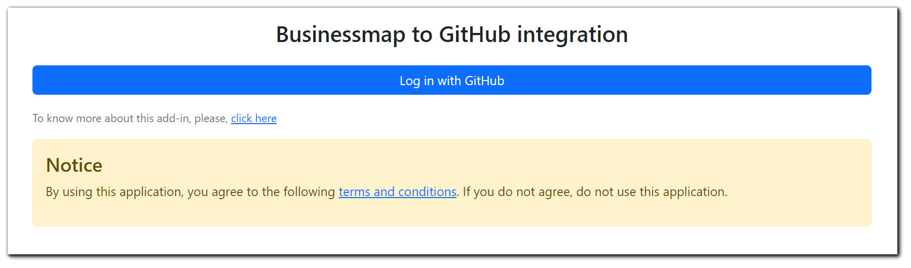 businessmap-GH-integration.png