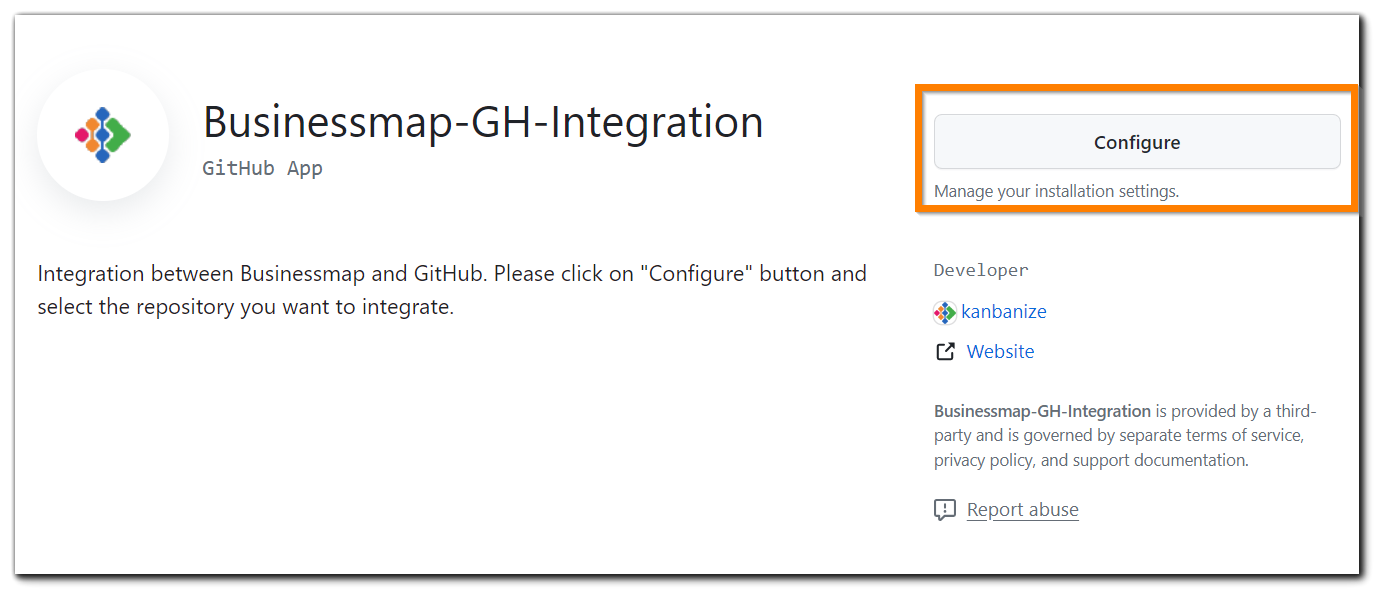 configure-GH-businessmap.png