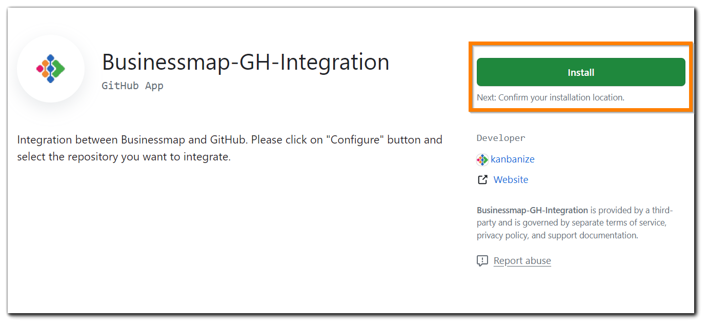 install-github.png