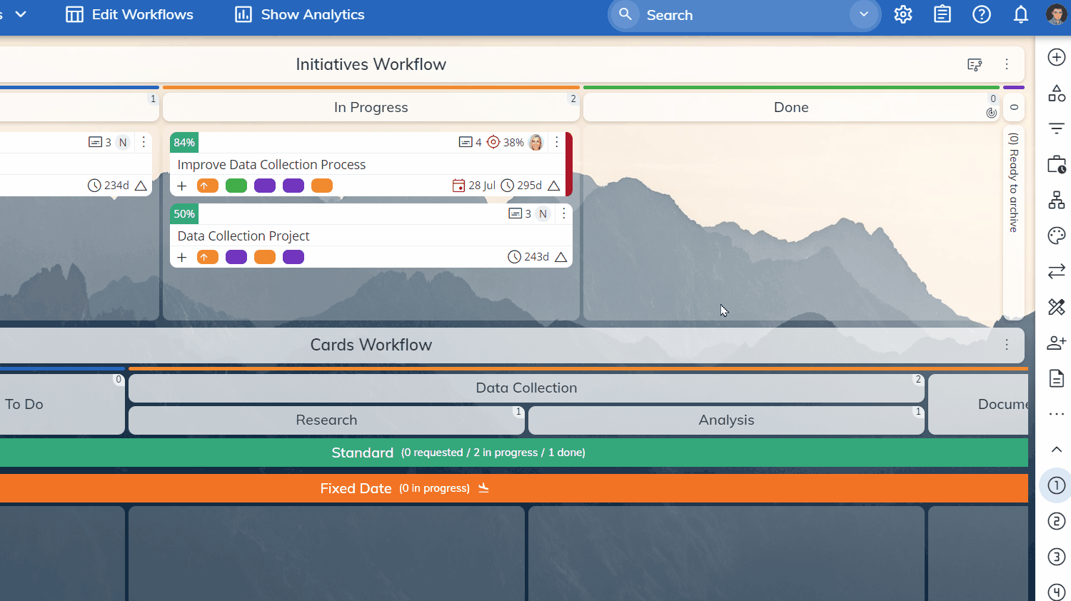 manage-milestones-on-a-board-level.gif