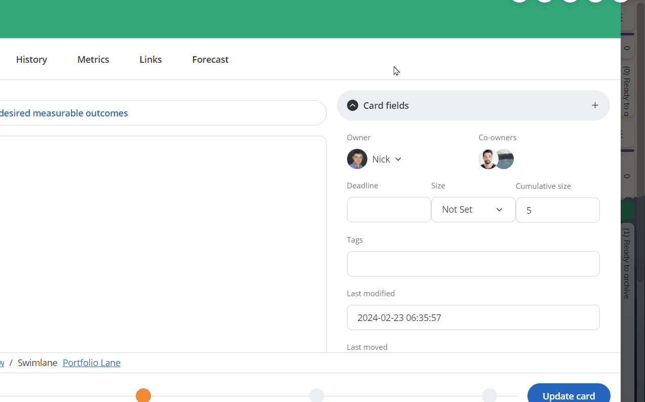 milestones-in-initiatives-details.gif