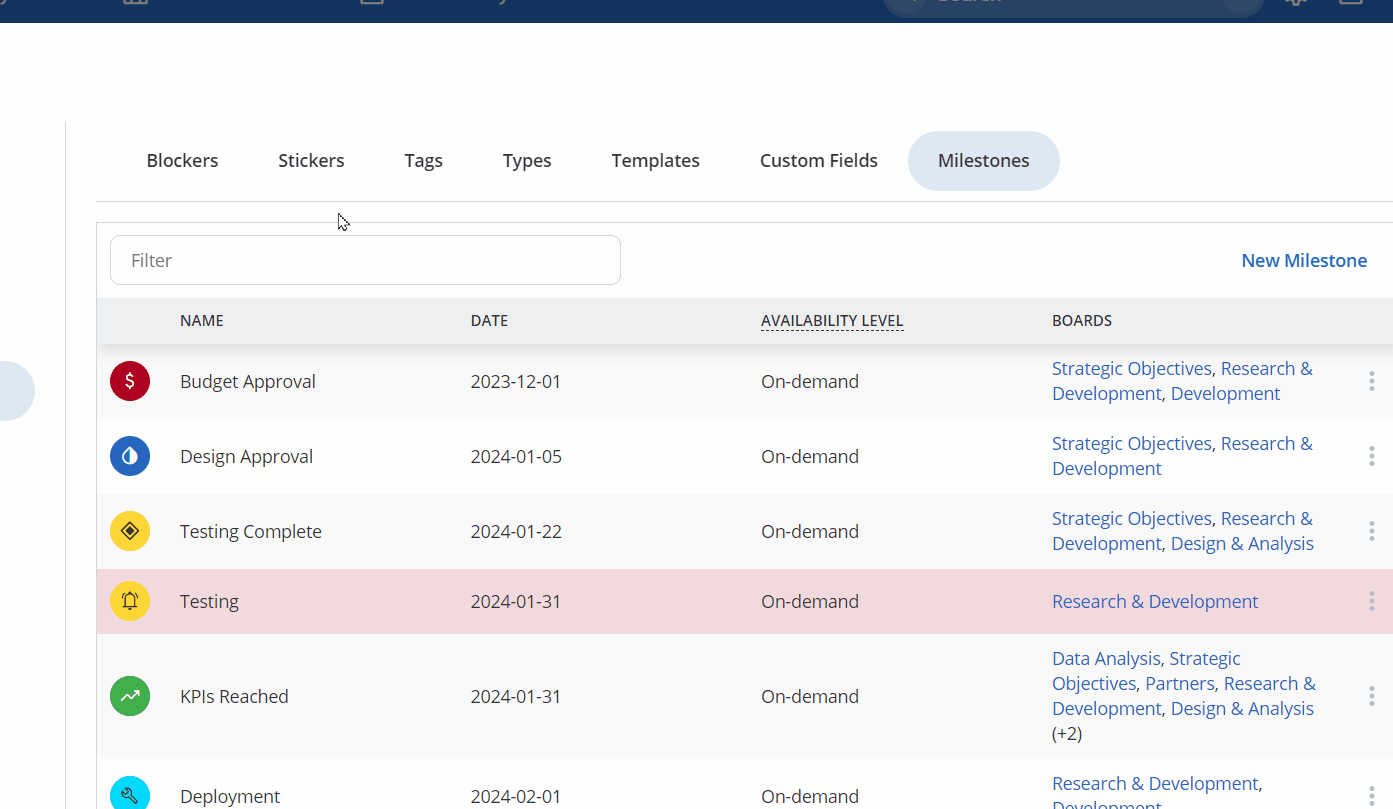 manage-milestones-from-card-management.gif