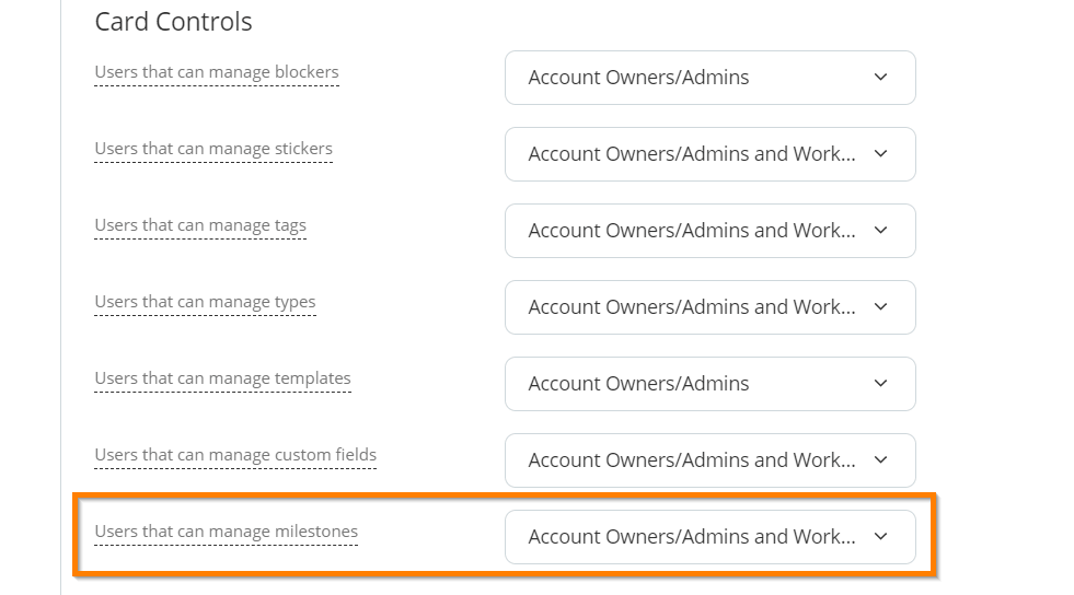 milestones-security-and-audit.png