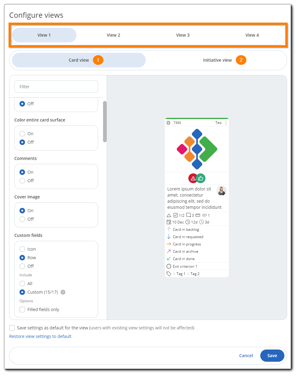 configure-views-panel.png