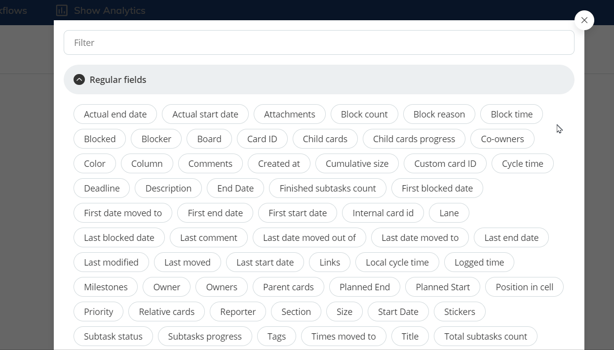 additional-search-fitlers.gif