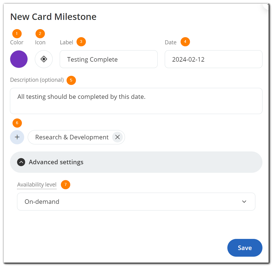 milestone-configuration-panel.png