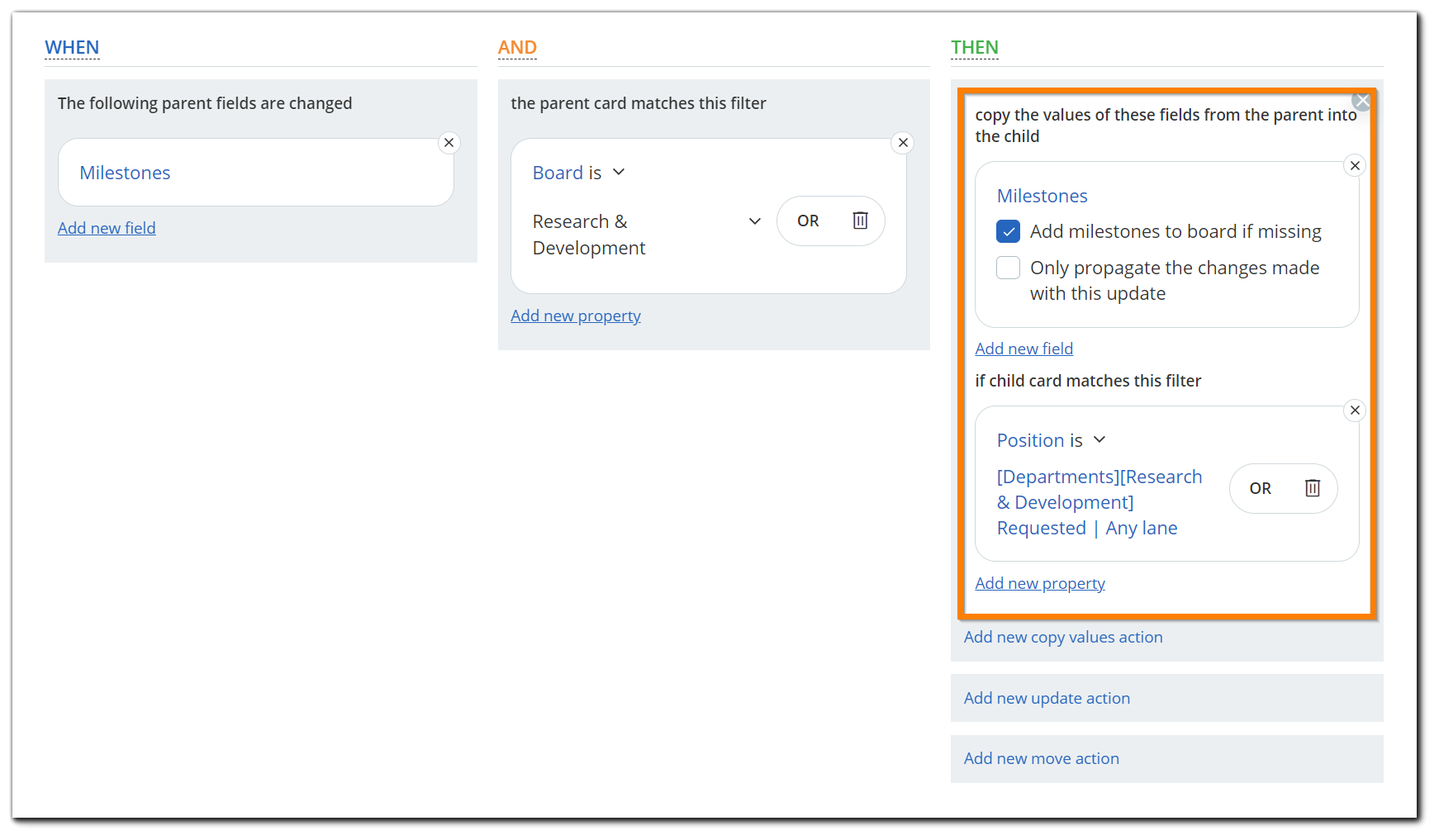 parent-card-is-updated-milestones-example.png