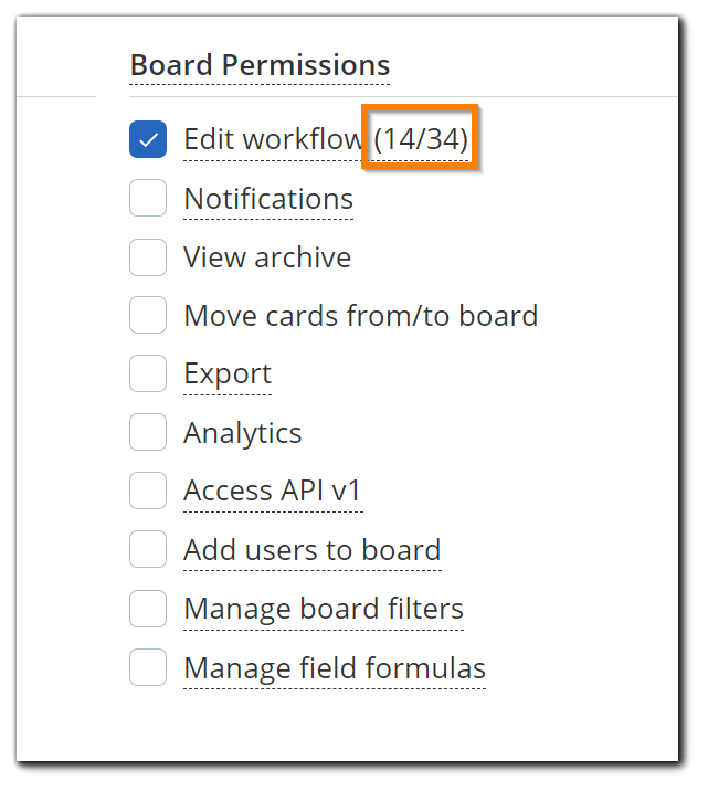 selected-edit-workflow-permissions.png