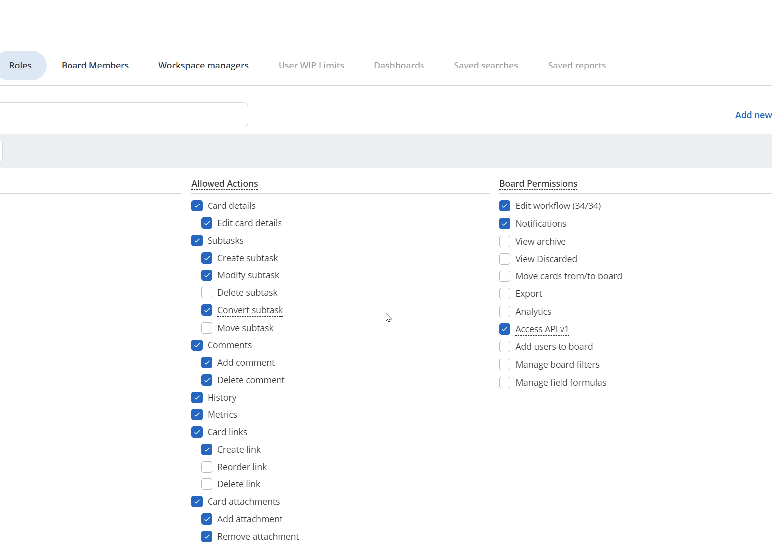 edit-workflow-role-extended-permissions.gif