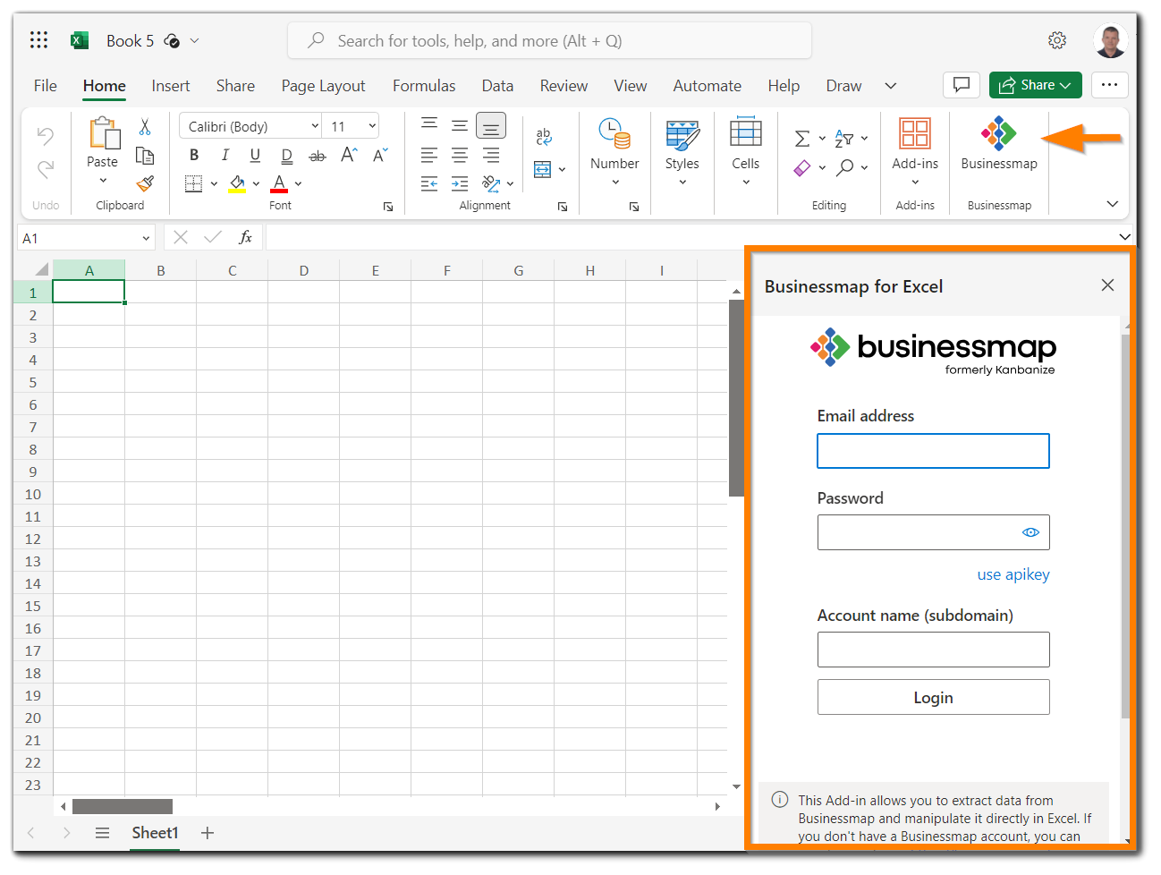 Main-Screen-Excel-Add-in.png