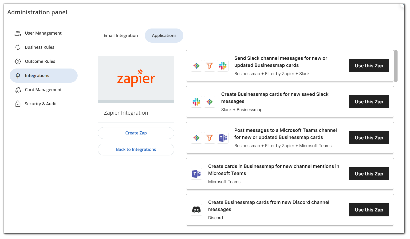 built-in-zaps.png