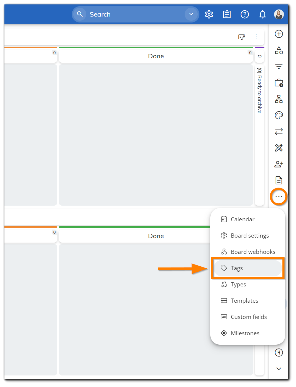 board-sidebar-tags.png