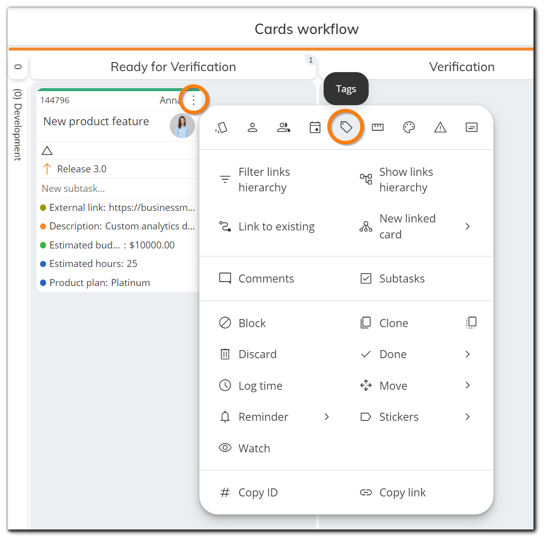 add-tag-context-menu.png