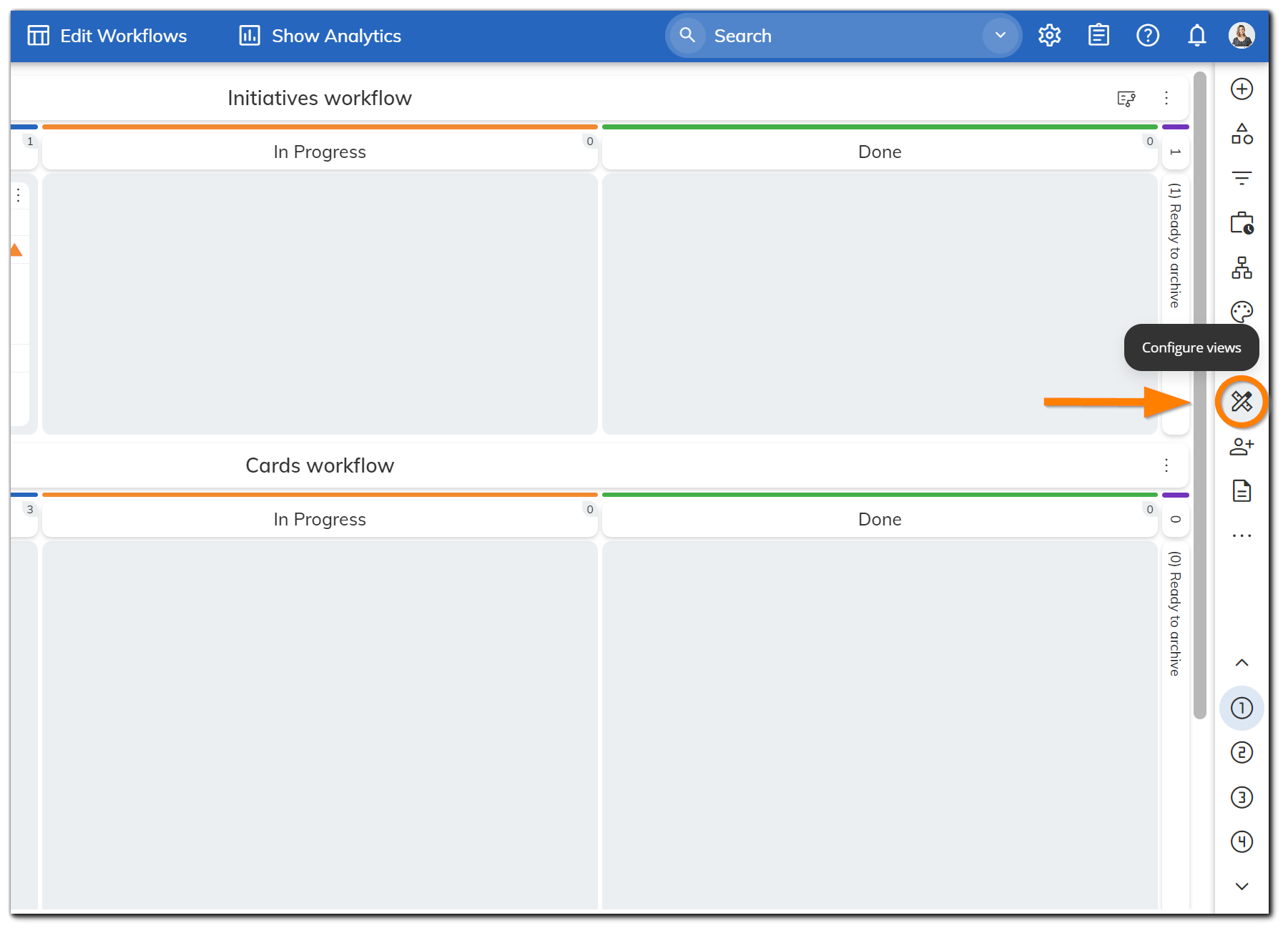 configure-views-icon.png