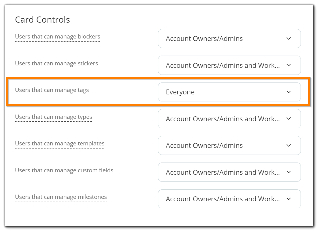 manage-tags-card-controls.png