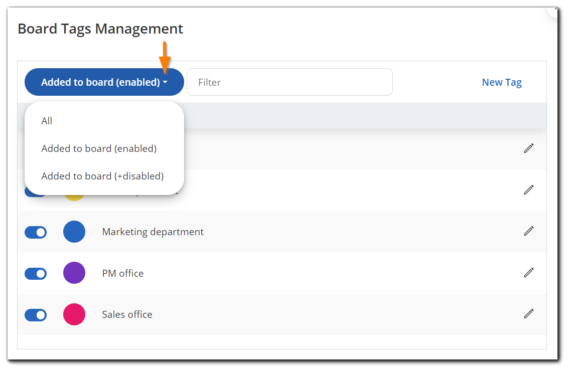 board-tags-management.png