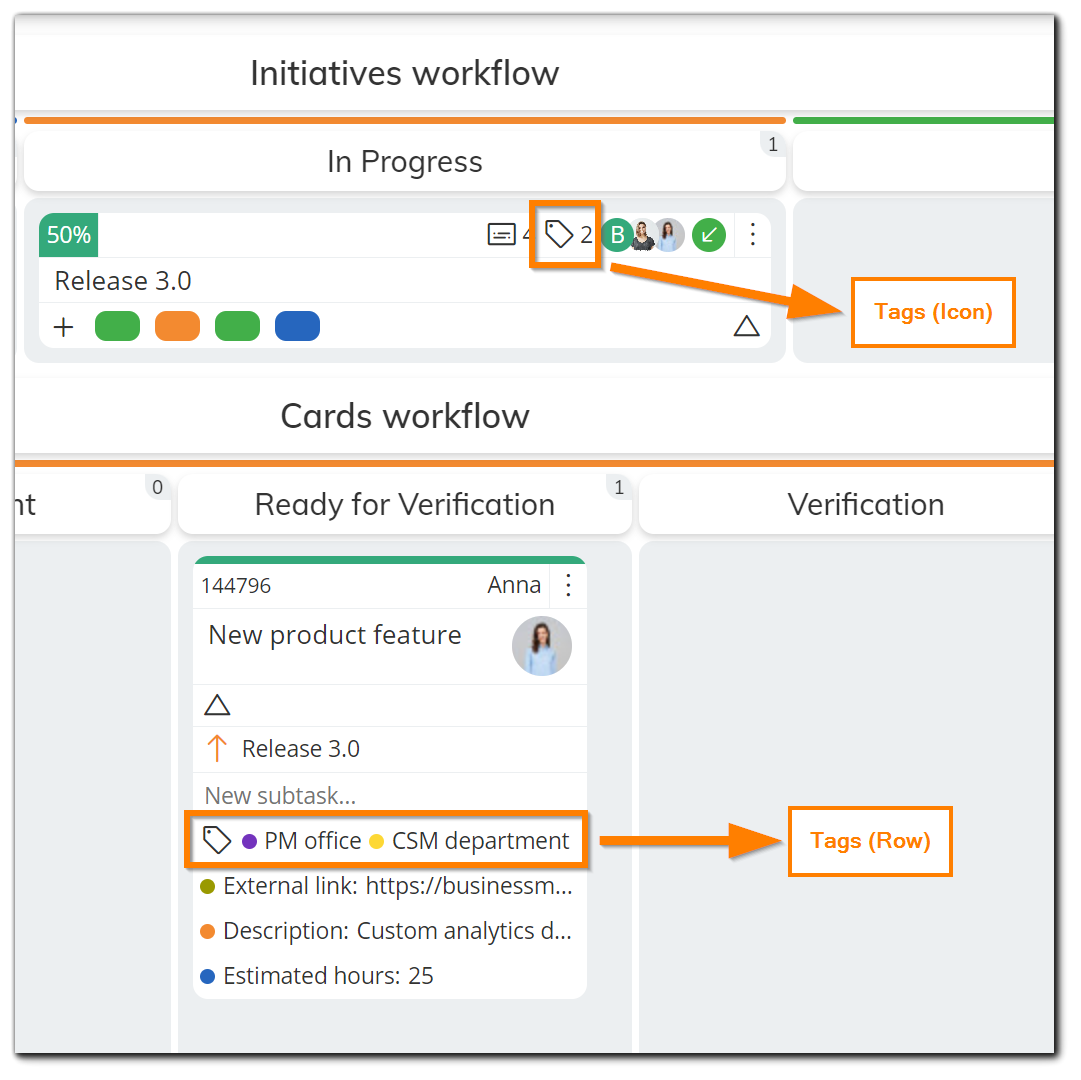configure-views-tags.png