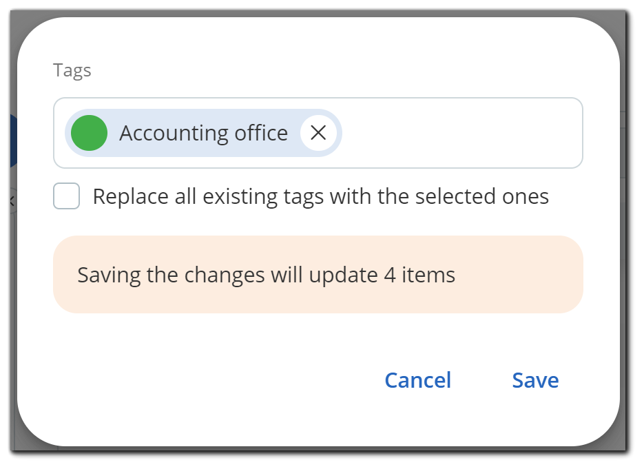 update-tags-in-bulk.png