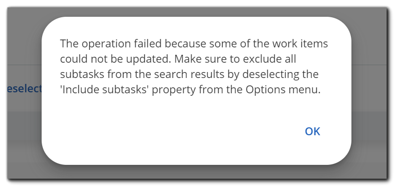 failed-update.png