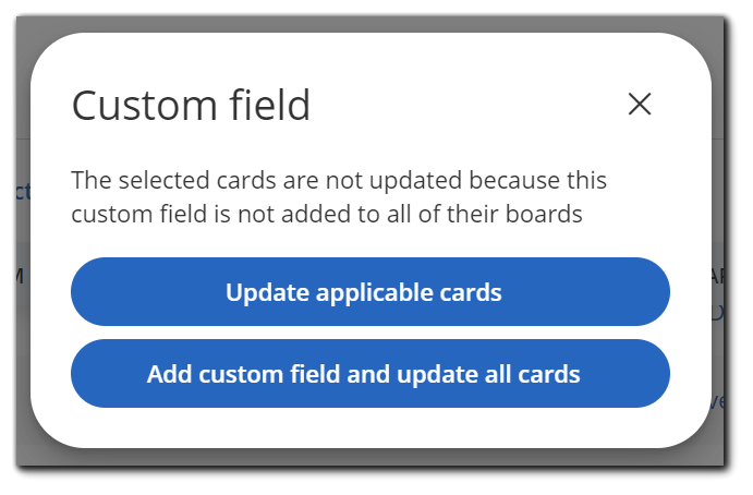 update-custom-fields-bulk.png