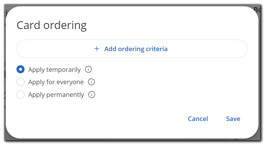 card-ordering-panel.png