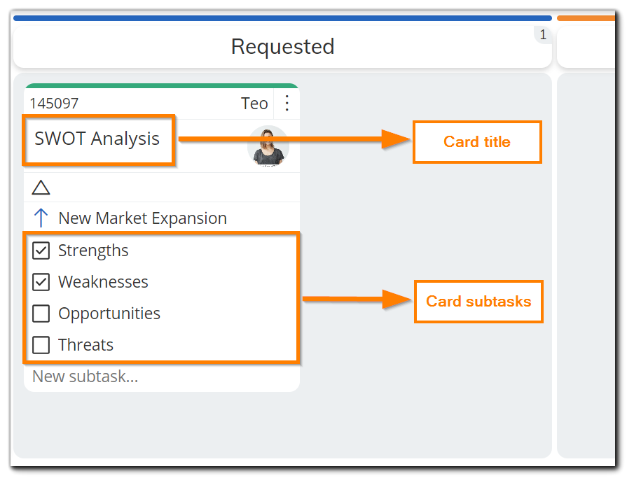 card-subtasks-example.png