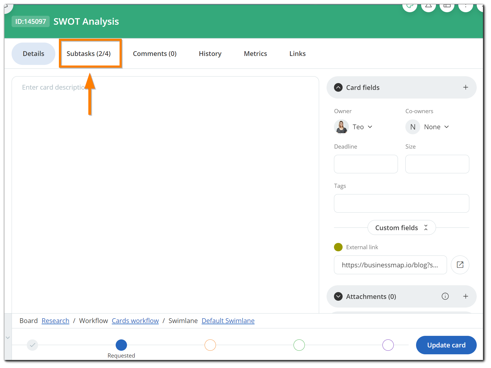 subtasks-tab.png
