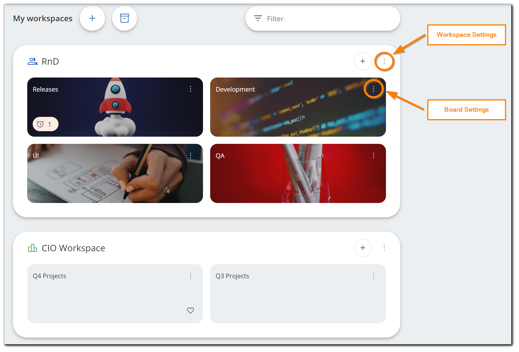 workspace-and-board-settings.png
