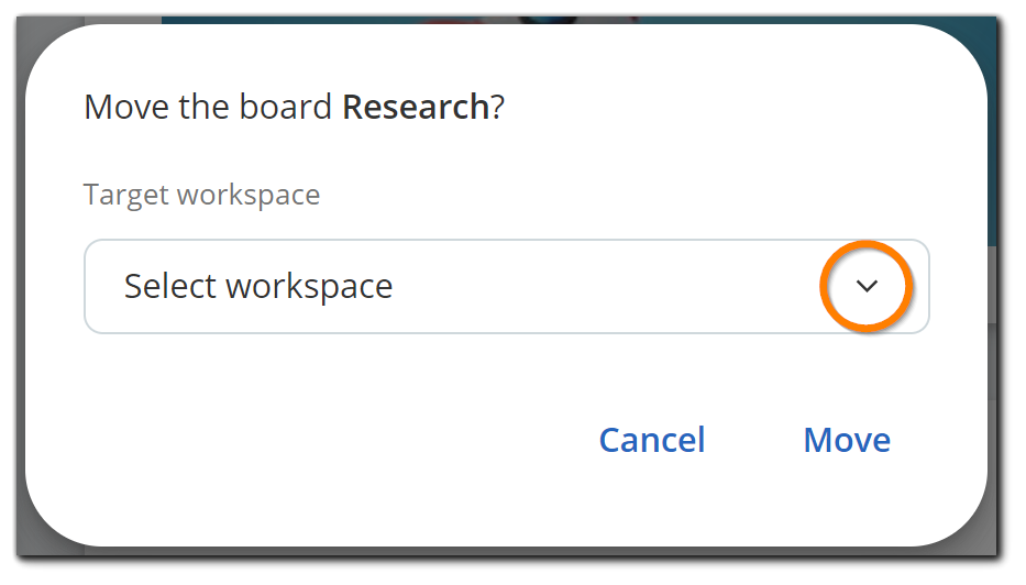 move-board.png