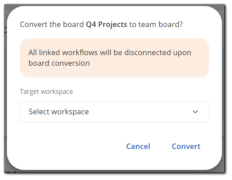 convert-board.png