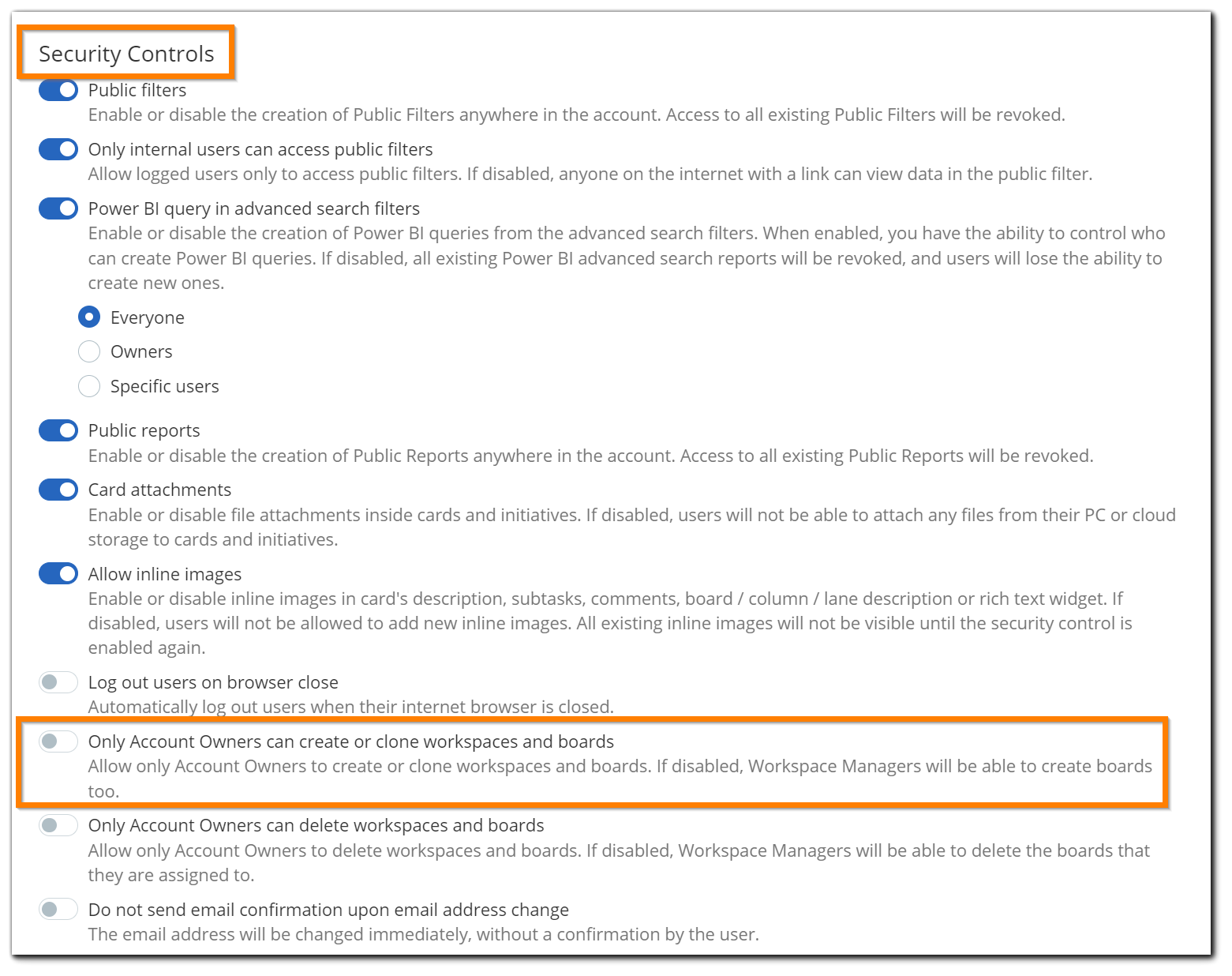security-controls-create-clone-workspaces-boards.png