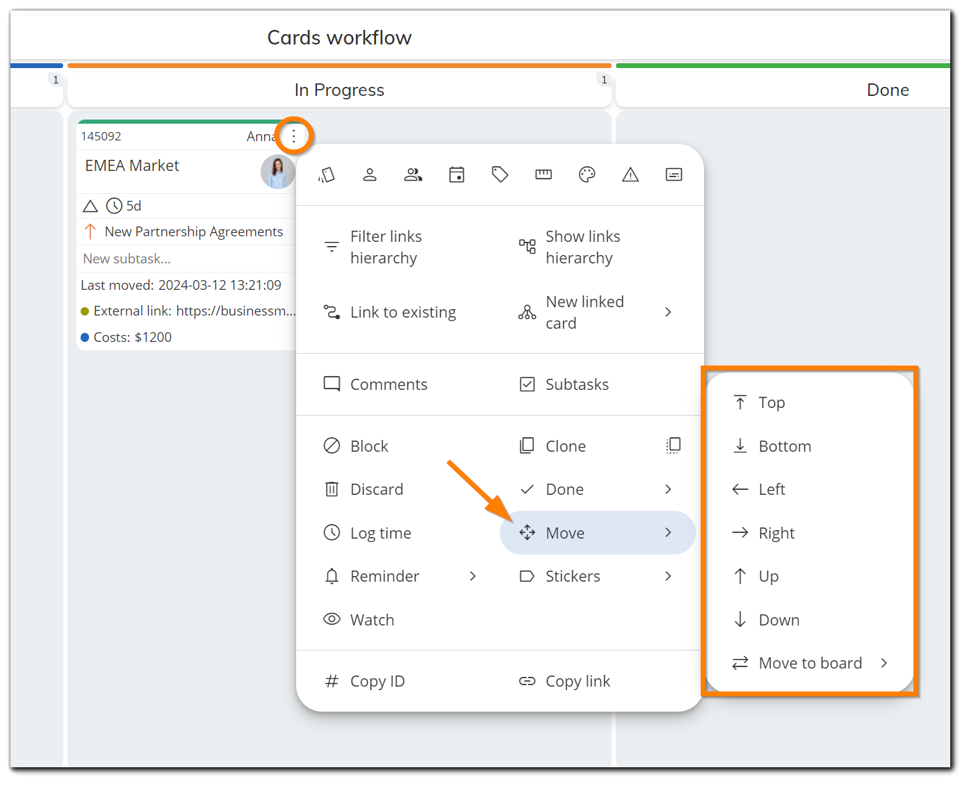 context-menu-move-card.png