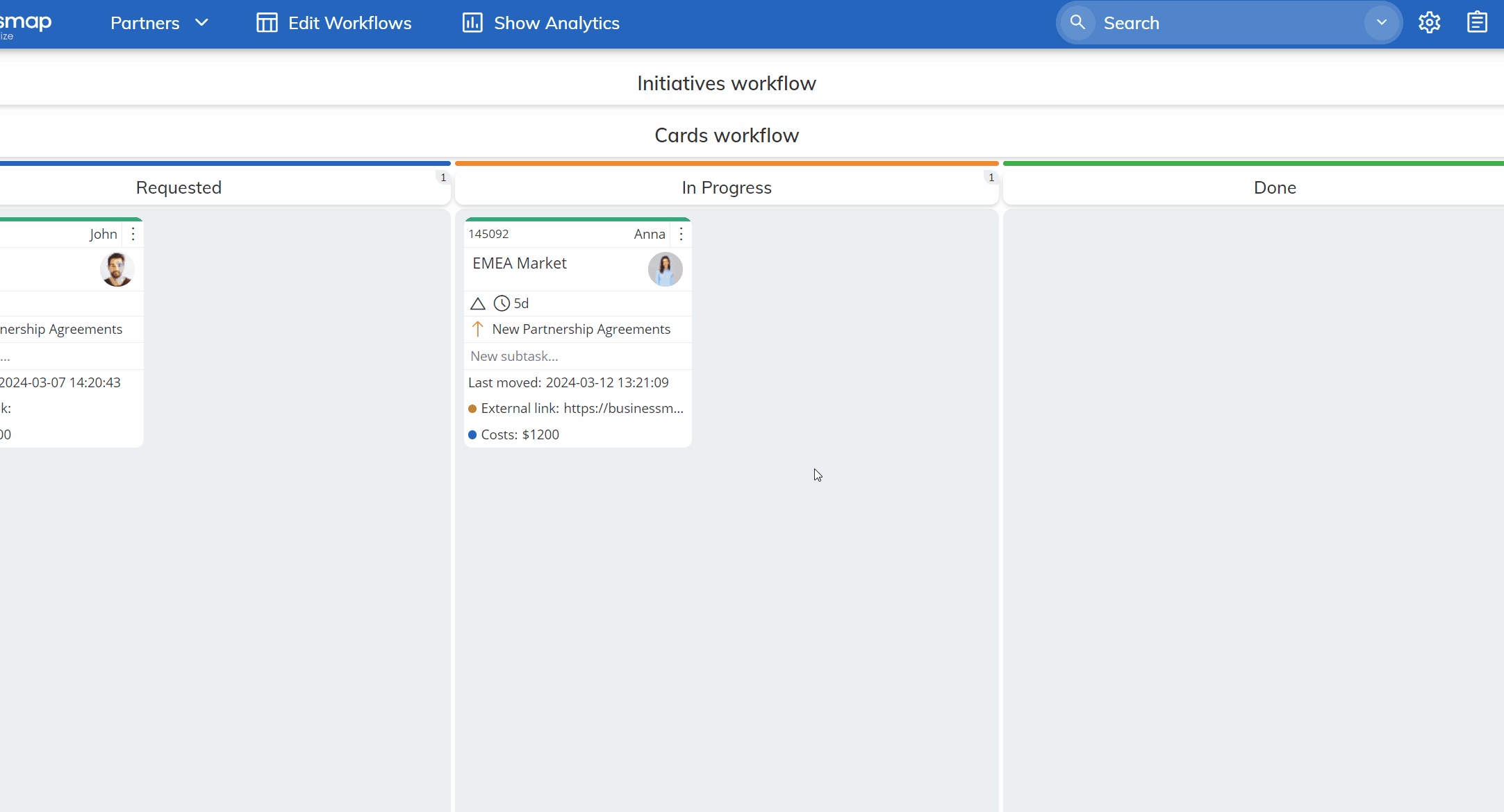 context-menu-move-to-different-board.gif