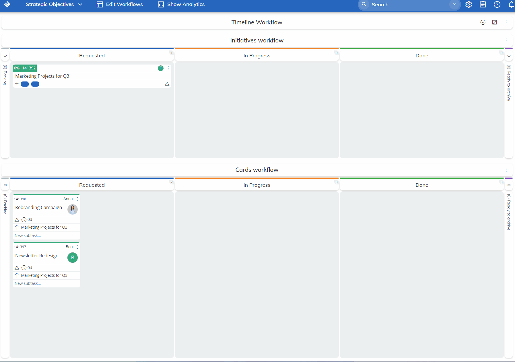 initiative-automation.gif