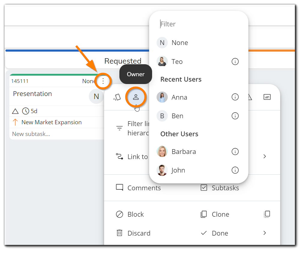 assign-owner-context-menu.png