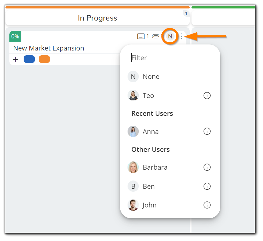 owner-dropdown-list.png