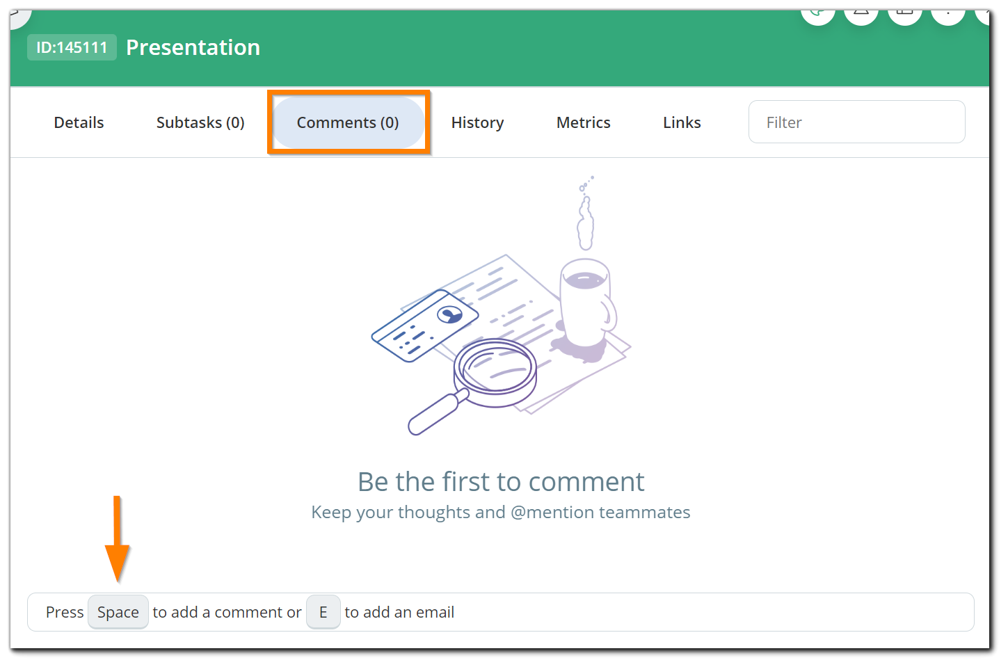 card-comments-tab.png