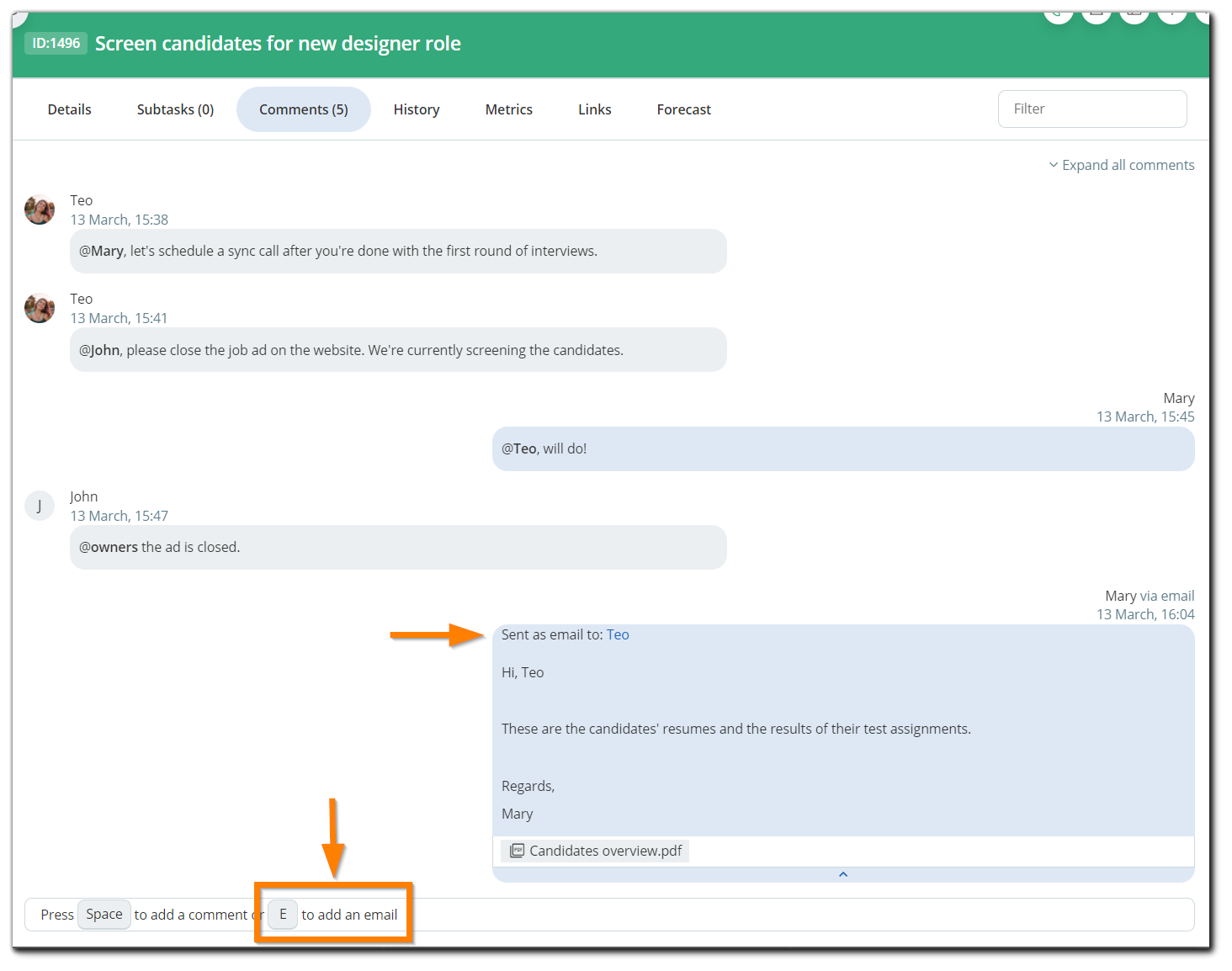 comments-example-send-email.png