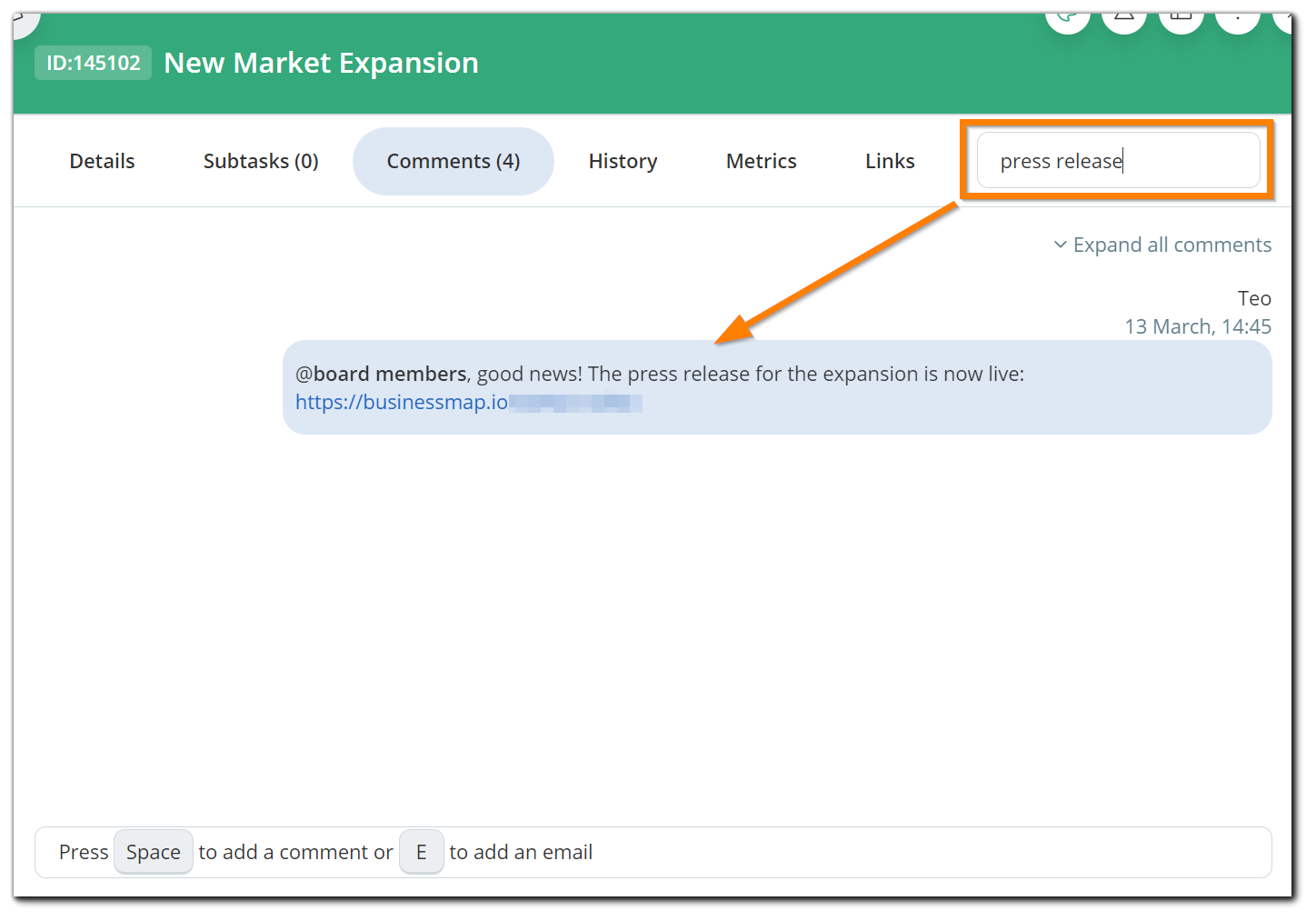 comment-example-filter.png