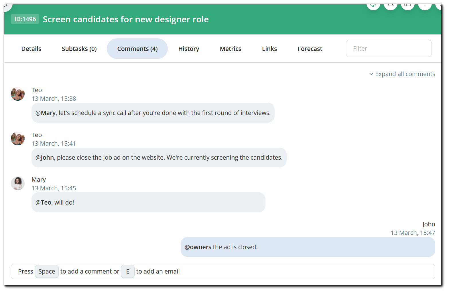 multiple-comments-example.png