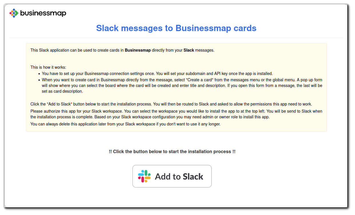 slack-messages-to-Businessmap-cards.png